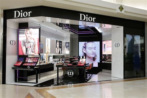 dior online shopping